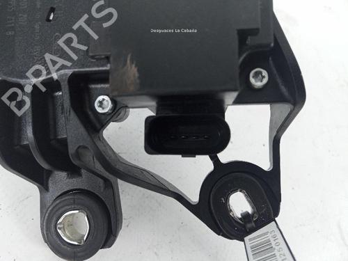 Rear wiper motor VW POLO V (6R1, 6C1) 1.2 | BP18369459M102 