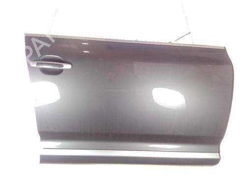 right-front-door-porsche-cayenne-9pa-32-2002-2003-2004-2005-2006-2007-2008-2009-2010-18372181 main image