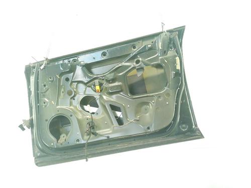 Right front door SEAT EXEO (3R2) 2.0 TDI | BP28312921C3 