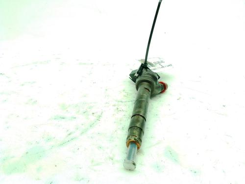 Used Injector Injector 38106287 38106287