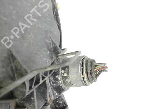 Left headlight FIAT STILO Multi Wagon (192_) 1.6 16V | BP35943608C28 - Image 4