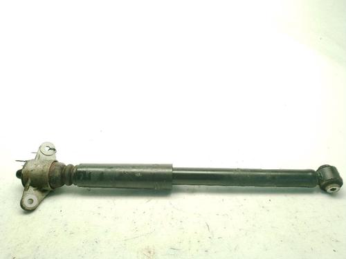 Right rear shock absorber HYUNDAI KONA (OS, OSE, OSI) 1.0 T-GDi | BP24329028M19 