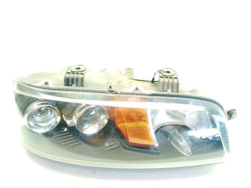 Højre forlygte FIAT PUNTO (188_) 1.2 16V 80 (188.233, .235, .253, .255, .333, .353, .639,... (80 hp) 30507087