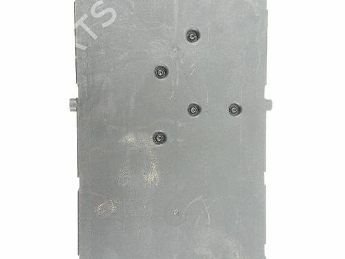 Elektronische module MERCEDES-BENZ A-CLASS (W176) A 200 CDI / d (176.008) | BP18373832M83 