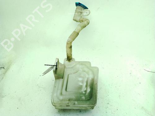 Used Windscreen washer tank SEAT ALTEA XL (5P5, 5P8) 1.6 TDI (105 hp) 29219314