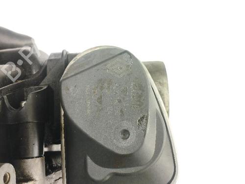 Engine RENAULT MODUS / GRAND MODUS (F/JP0_) 1.4 (JP01, JP0J) | BP29908539M1