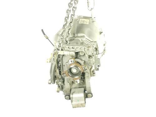Gearbox MERCEDES-BENZ VITO / MIXTO Van (W639) 109 CDI (639.601, 639.603, 639.605) | BP29908415M3