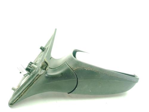 Right mirror OPEL ASTRA H (A04) 1.7 CDTI (L48) | BP30959883C27 