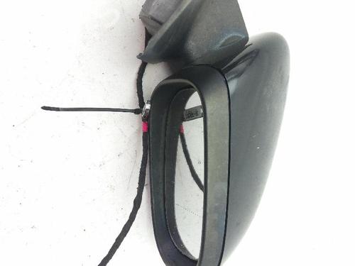 Used Right mirror VOLVO V50 (545) 2.0 D (136 hp) 19492964