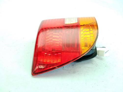 Left taillight TOYOTA CELICA Coupe (_T23_) 1.8 16V VT-i (ZZT230_, ZZT230) | BP29129740C34 