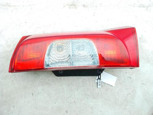 Used Right taillight CITROËN NEMO Box Body/MPV (AA_) 1.4 HDi (68 hp) 18359754
