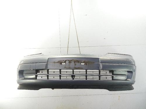 Foran støtfanger OPEL ASTRA G Hatchback (T98) 1.6 (F08, F48) (84 hp) 26652335