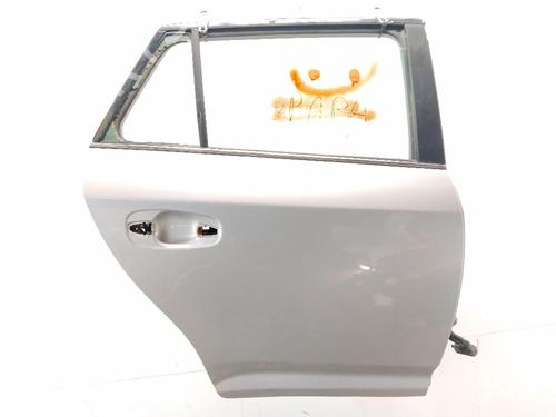 Porte arrière droite Porte arrière droite 32695550 32695550