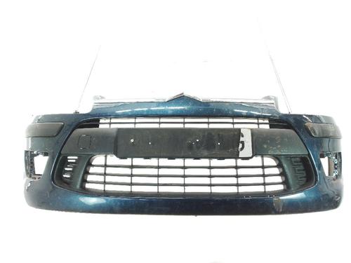 Used Front bumper CITROËN C4 I (LC_) 1.6 HDi (109 hp) 25865684