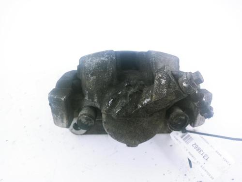 Right front brake caliper PEUGEOT 5008 II (MC_, MJ_, MR_, M4_) 1.5 BlueHDi 130 (MCYHZJ, MCYHZR, MCYHZX) | BP24041452M104 