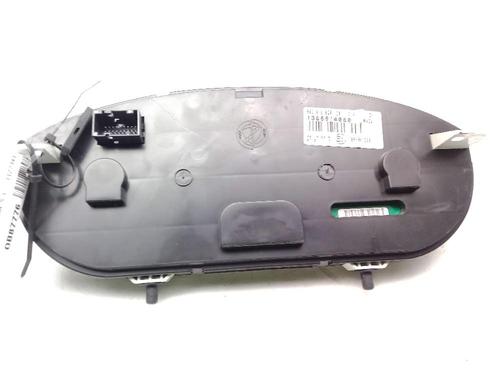 Instrument cluster CITROËN JUMPER II Van 2.0 BlueHDi 110 | BP30899476C47 - Image 3