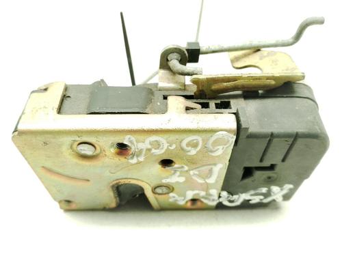 Used Front left lock Front left lock CITROËN XSARA (N1) 2.0 HDi 90 (90 hp) 36031297 36031297