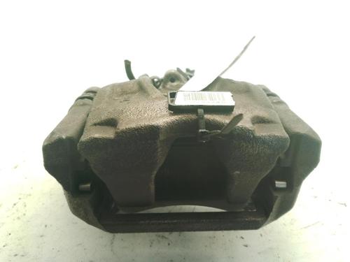 Used Right rear brake caliper AUDI A4 B9 Avant (8W5, 8WD) 2.0 TDI (190 hp) 24544297