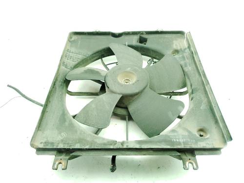 BP31940423M35 main image