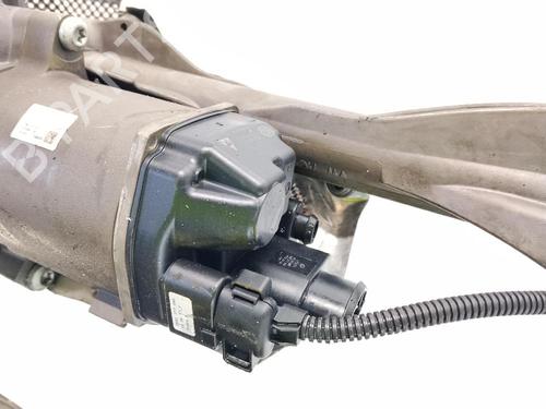 Steering rack SEAT LEON ST (5F8) 1.4 TGI | BP33014269M22 - Image 2