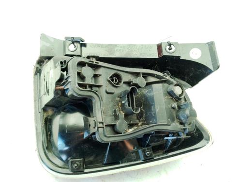 Left taillight FIAT 500 (312_) 1.2 (312AXA1A) | BP33871823C34 - Image 4