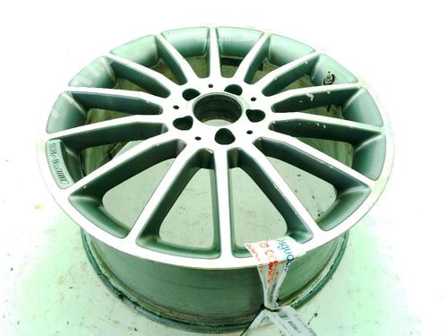 Fælk MERCEDES-BENZ A-CLASS (W176) A 180 CDI / d (176.012) (109 hp) 31243218