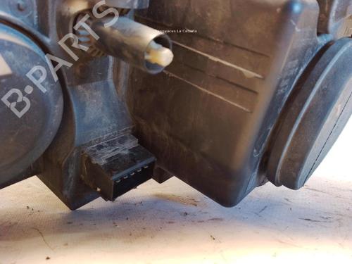 Right headlight CITROËN C5 II Break (RE_) 2.0 HDi (RERHRH) | BP30171184C29