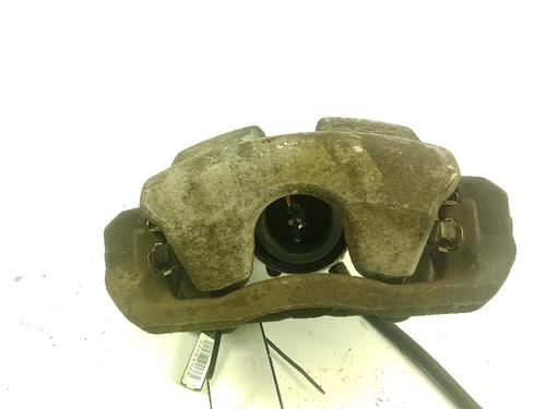 Used Left front brake caliper Left front brake caliper MERCEDES-BENZ C-CLASS T-Model (S204) C 220 CDI (204.202) (170 hp) 18376496 18376496