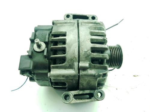 Alternator MERCEDES-BENZ E-CLASS (W212) E 220 CDI / BlueTEC (212.001, 212.002) | BP30899702M7