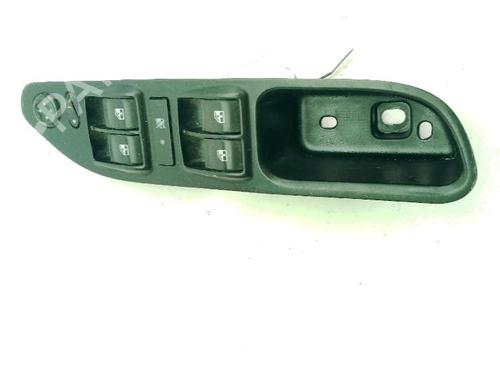 Used Left front window switch FIAT TIPO Estate (356_, 357_) 1.4 LPG (356WXF1B) (120 hp) 32259974