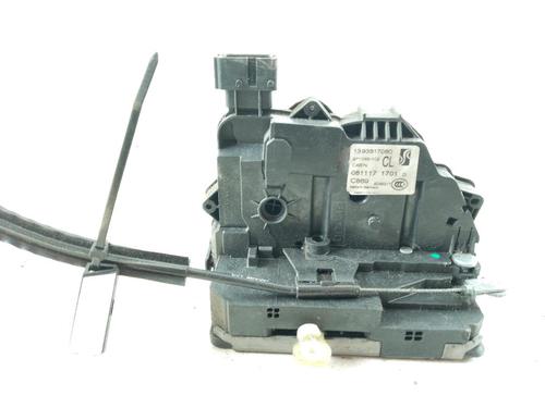 Andre PEUGEOT BOXER Van 2.2 HDi 130 | BP25734879O1