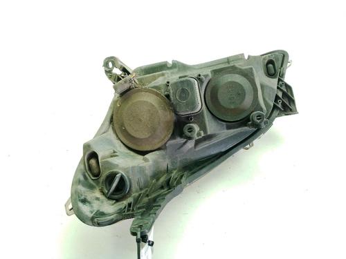 Right headlight OPEL ASTRA H (A04) 1.3 CDTI (L48) | BP35894948C29 - Image 2