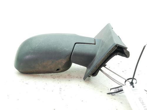 Right mirror FORD FIESTA V (JH_, JD_) 1.3 | BP23998618C27 