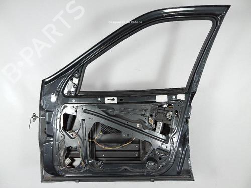 Right front door CITROËN XSARA (N1) 1.6 16V | BP18375839C3