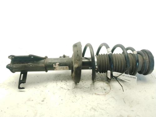 right-front-shock-absorber-opel-astra-j-p10-2009-2010-2011-2012-2013-2014-2015-2016-28290640 main image