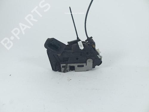 Rear left lock SEAT LEON (5F1) 2.0 TDI | BP18364541C100 