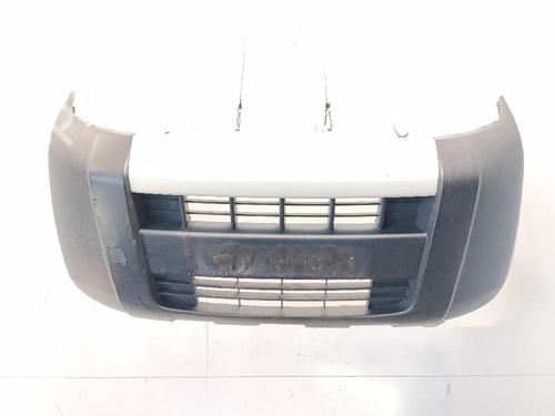 front-bumper-citroen-nemo-box-bodympv-aa_-2008-32719430 main image