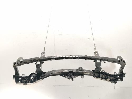 front-slam-panel-ford-focus-ii-saloon-db_-fch-dh-2005-37508717 main image