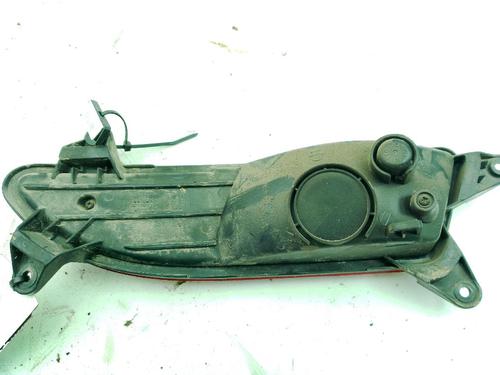 Other KIA PRO CEE'D (ED) 1.6 CRDi 115 | BP31799116O1