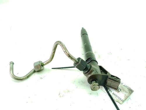 Injector MAZDA 6 Estate (GJ, GL) 2.2 D | BP39399362M100 - Image 5