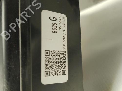 Instrument cluster MAZDA 3 (BM, BN) 2.0 | BP39739657C47 - Image 4