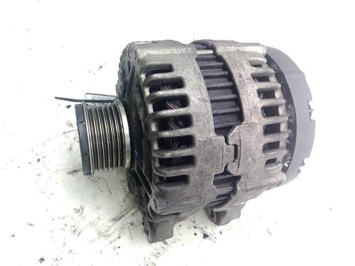 Alternator FORD MONDEO IV (BA7) 2.0 TDCi | BP24607090M7 - Image 2