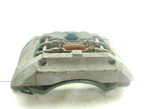 Used Left front brake caliper Left front brake caliper IVECO DAILY VI Platform/Chassis 35S14, 35S15, 35C15, 40S14, 40C15, 50C15, 60C5, 65C15,... (146 hp) 36375344 36375344