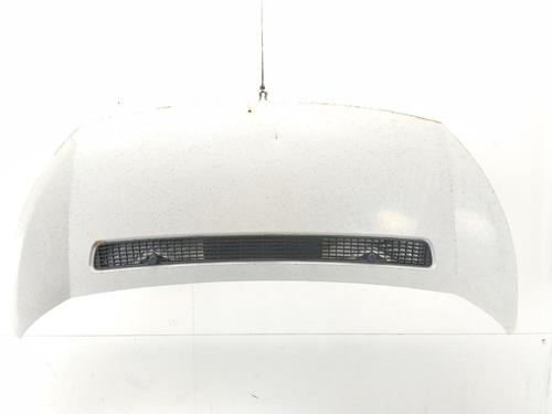 Used Hood Hood PEUGEOT EXPERT Tepee (VF3X_) 1.6 HDi 90 8V (90 hp) 33975985 33975985