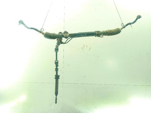 Used Steering rack Steering rack MITSUBISHI PAJERO IV (V8_W, V9_W) 3.2 DI-D 4WD (V98W, V88W) (200 hp) 33571184 33571184