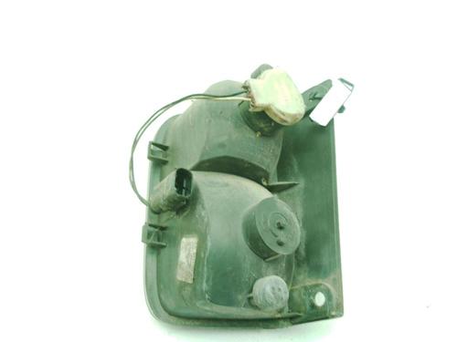 Right taillight RENAULT TRAFIC II Van (FL) 1.9 dCi 100 (FL0C, FL0K, FL0B) | BP31848304C35