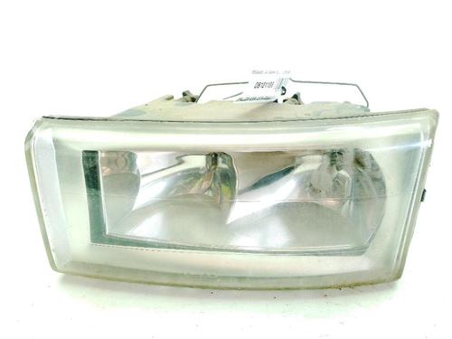 Used Left headlight Left headlight IVECO DAILY II Platform/Chassis 35-12 (15130311, 15130411, 15131111, 15131204, 15131211,... (122 hp) 34611978 34611978