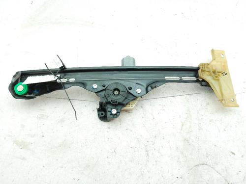 rear-right-window-mechanism-citroen-c4-grand-picasso-ii-da_-de_-2013-24545746 main image