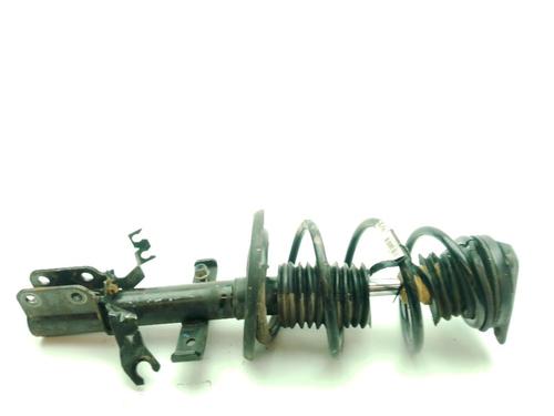 Used Right front shock absorber Right front shock absorber RENAULT CLIO IV (BH_) 1.5 dCi 75 (75 hp) 36765526 36765526
