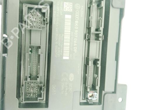 Module électronique AUDI A4 B8 Avant (8K5) 2.0 TDI | BP27979368M83 